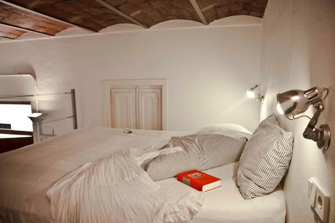Apartamento - Planta baja