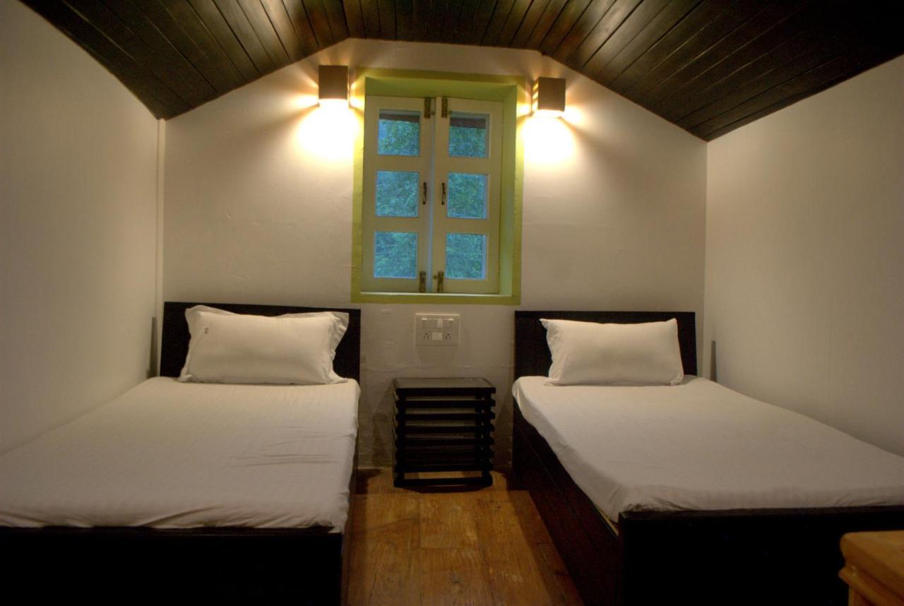 Duplex Suite