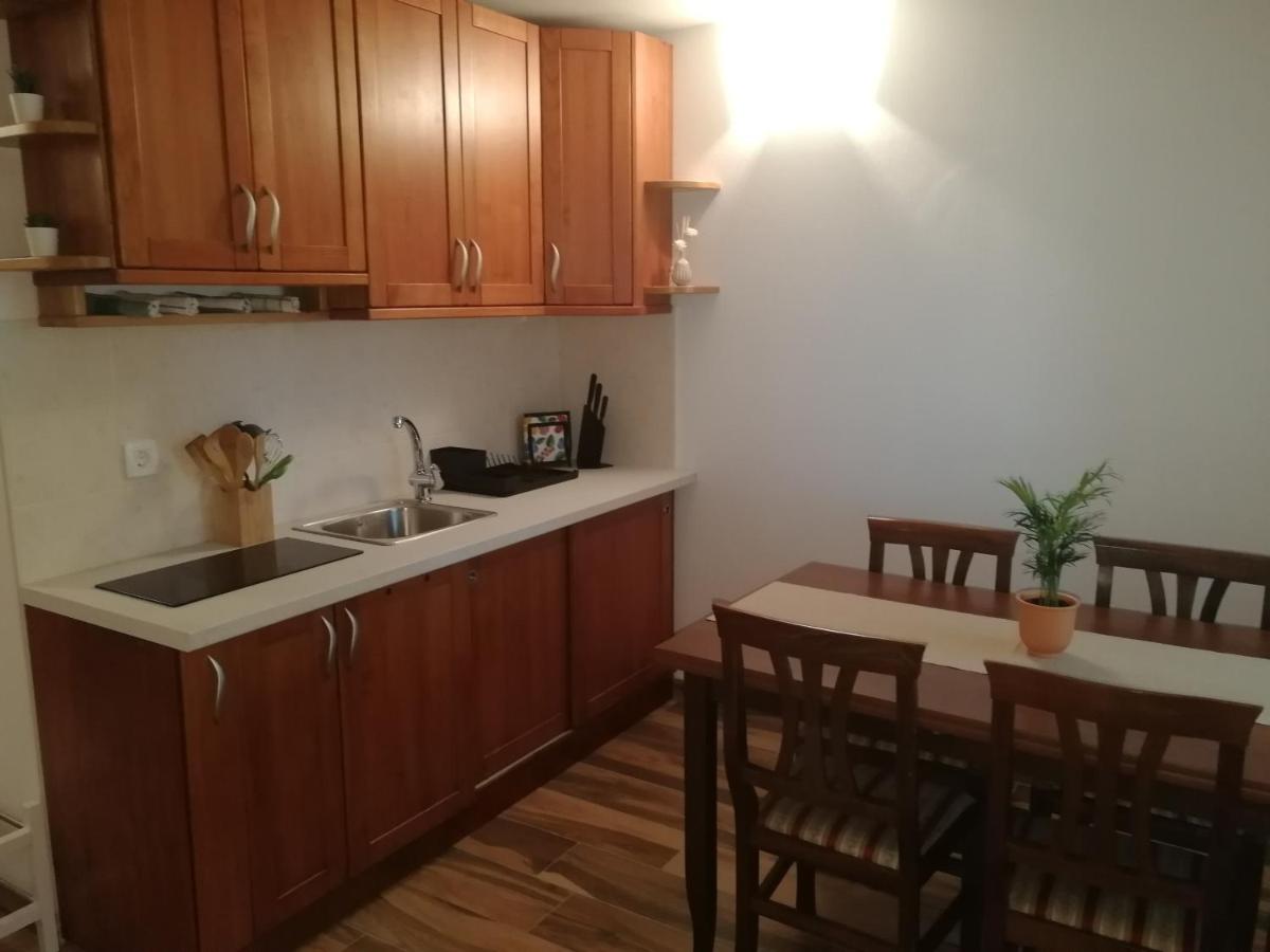 B&B Postojna - Apartment Brne - Bed and Breakfast Postojna