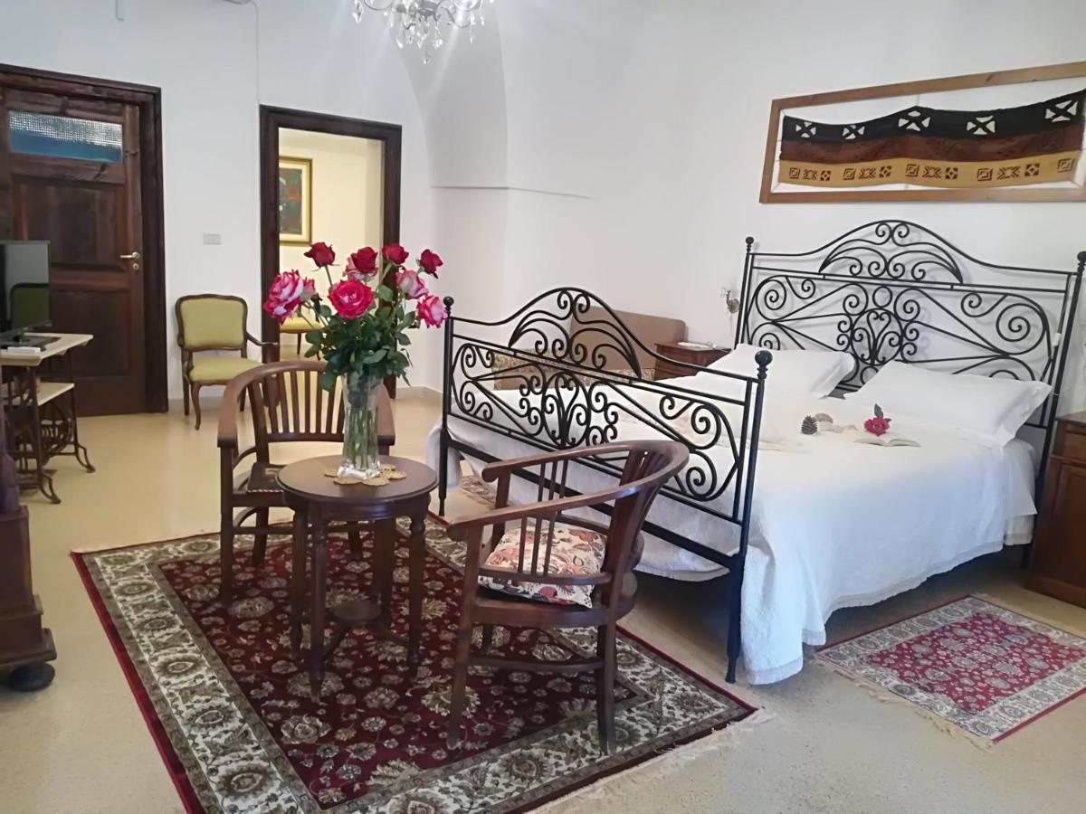 Chambre Quadruple - Accessible aux Personnes à Mobilité Réduite