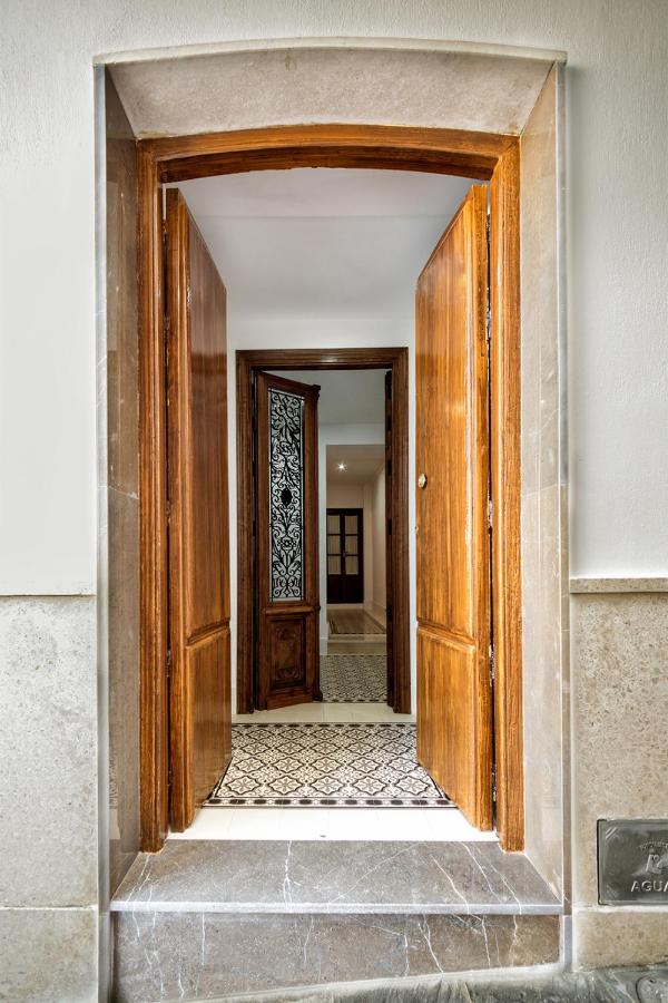 Nuevo Monteftur - Chambres d’hôtes