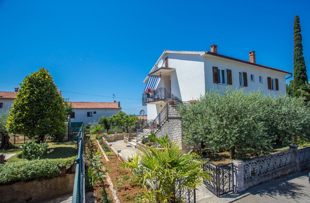 Superior Apartment Sincic - Ferienwohnung