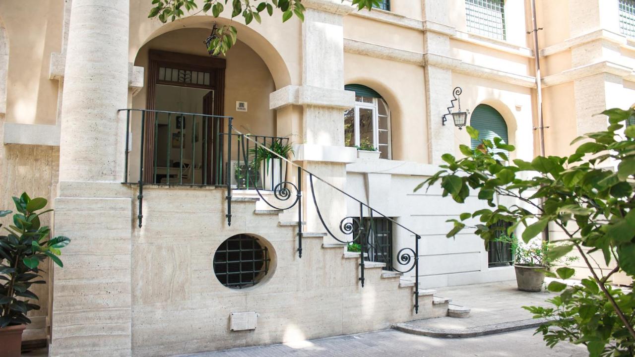 Gardenia Suite - B&B