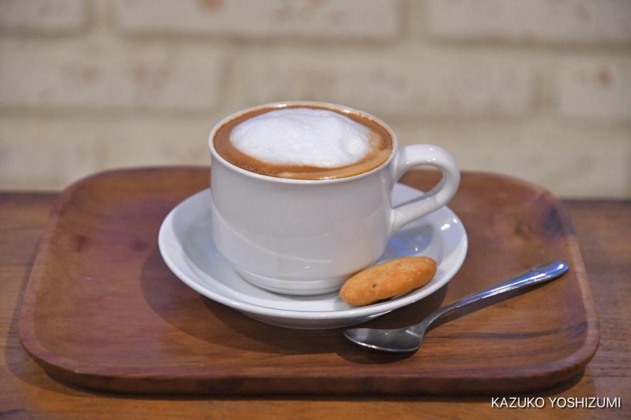 Amrita Villa Sidemen - Bed and Breakfast Sidemen