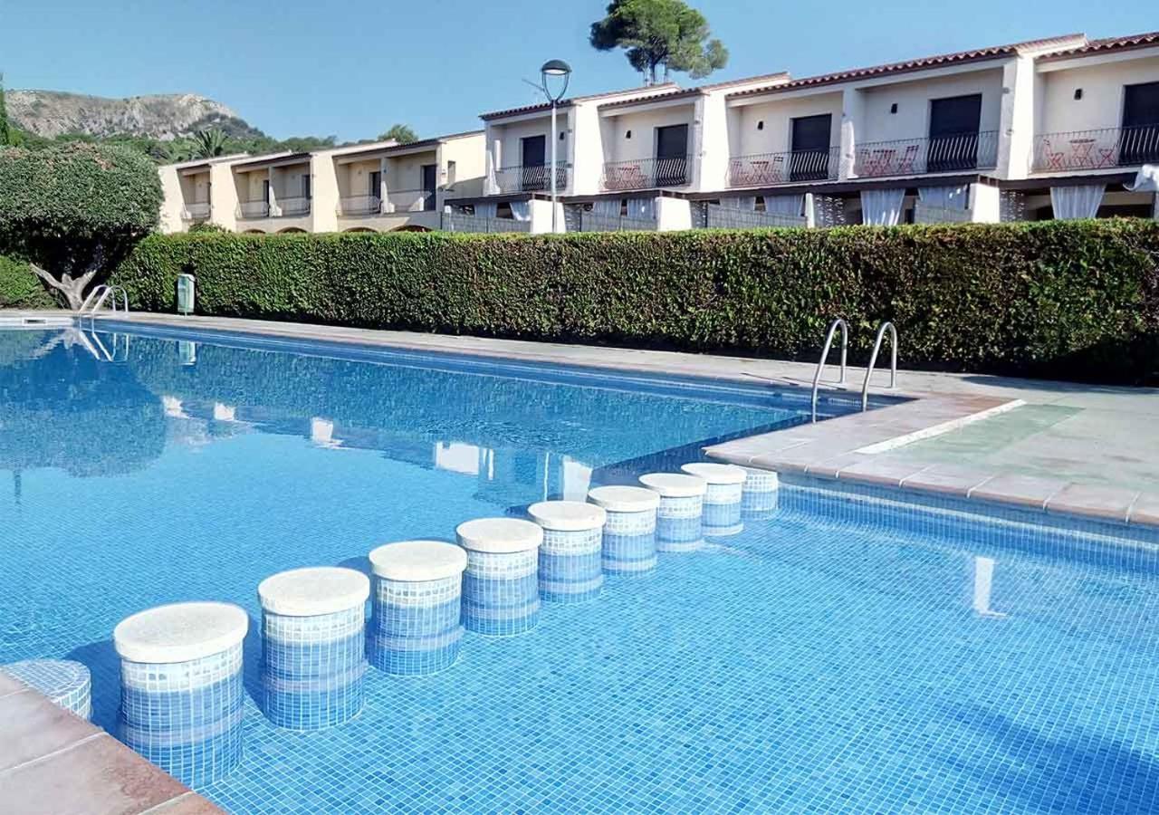 Empordà Residencial - B&B l'Estartit