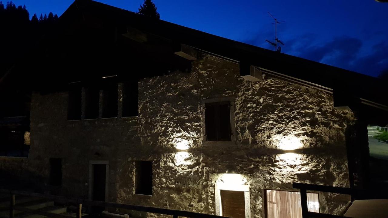 Masetto - B&B