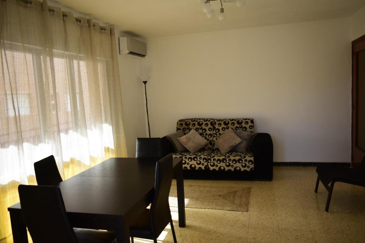 B&B Salou - Apartamento Marina - Bed and Breakfast Salou