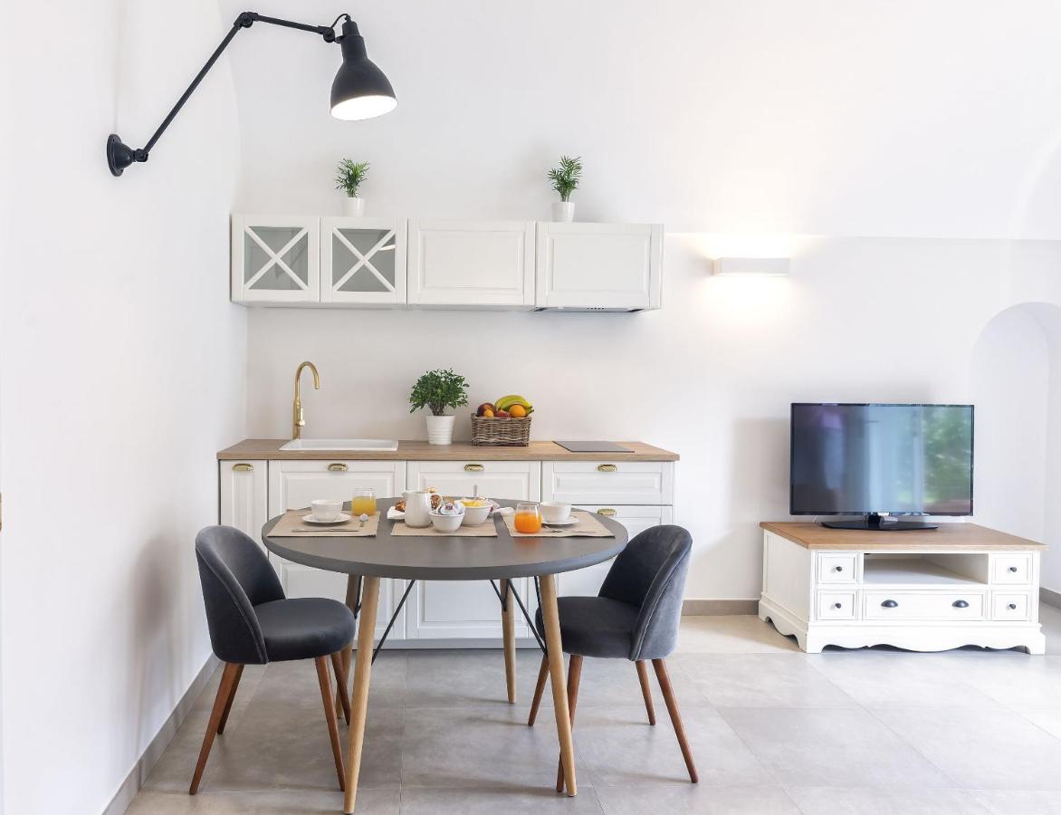 Familienzimmer