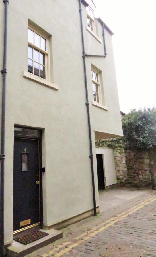 Heather Brae - B&B