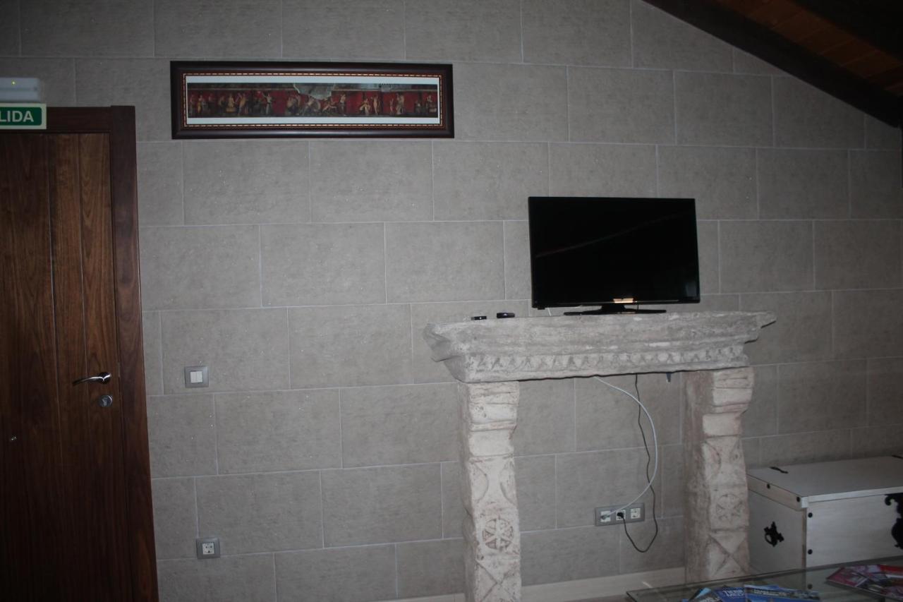 Appartement met 1 Slaapkamer