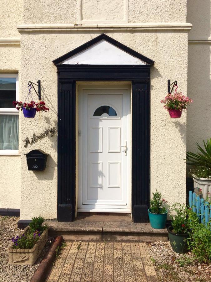 Kilreany - B&B