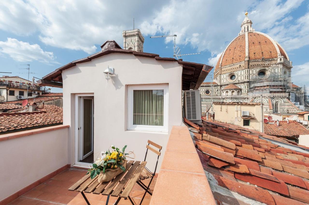 B&B Firenze - Santaelisabettafirenze1 - Bed and Breakfast Firenze