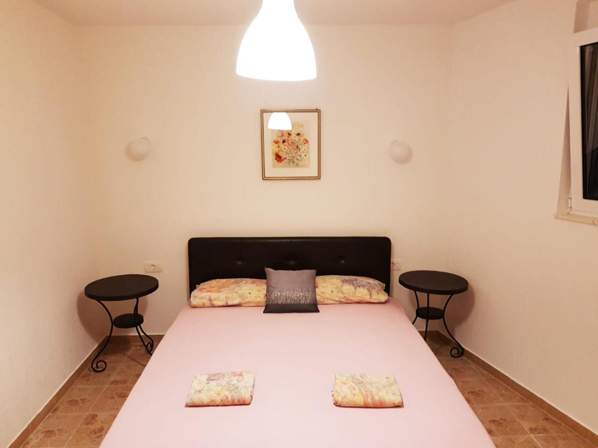 Appartamento con Terrazza