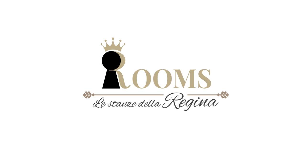 Le Stanze della Regina - Bed and Breakfast