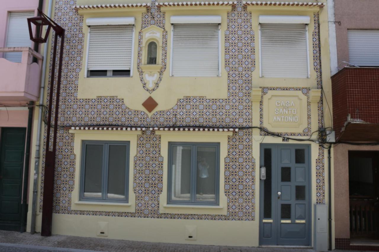 Povoa do Mar - Bed and Breakfast Póvoa de Varzim