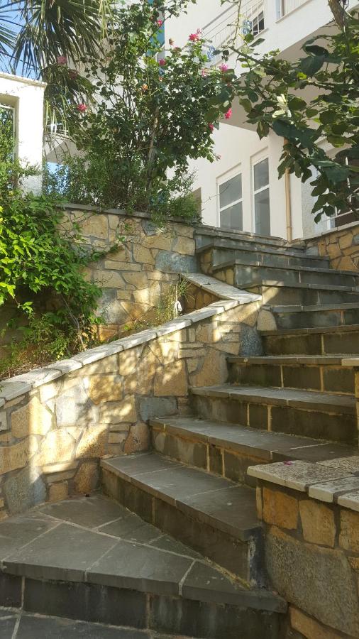 Redsun Apartment - B&B Valona