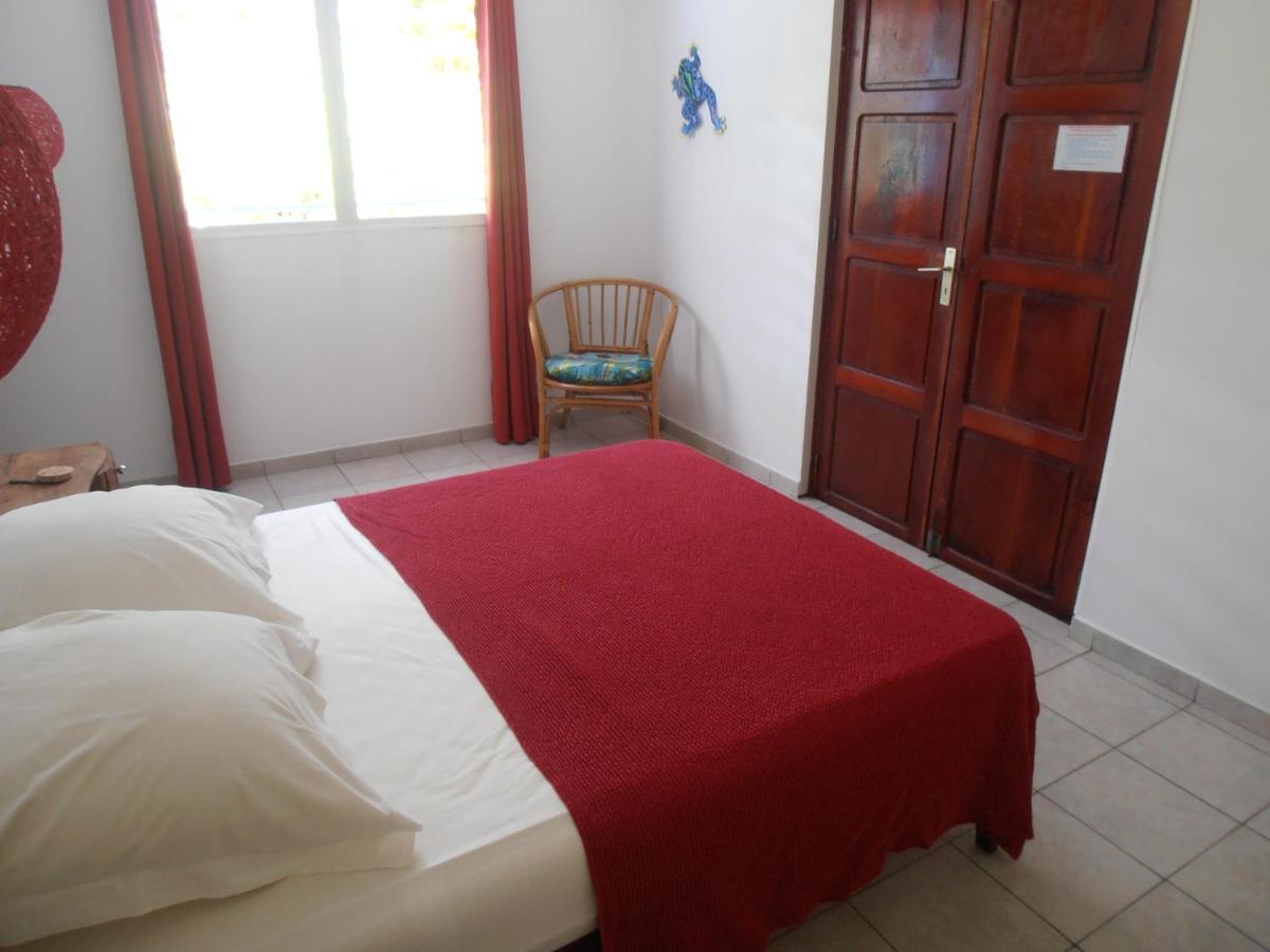 Casa con 2 Camere da Letto