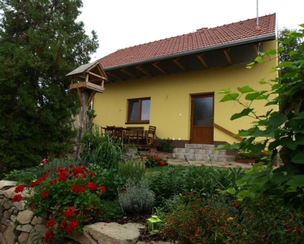 B&B Hlohovec - Ing. Martin Čech Kielar - Bed and Breakfast Hlohovec