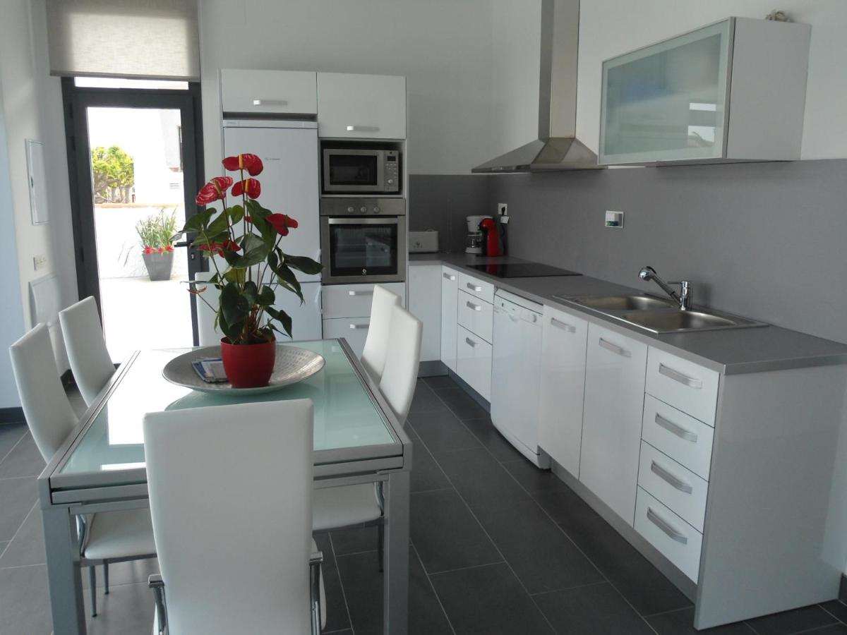 casa Mariona - B&B Riumar