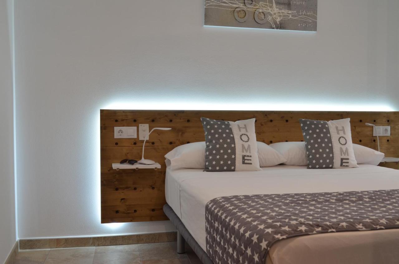 Arkadia Apartaments 2.2 - B&B