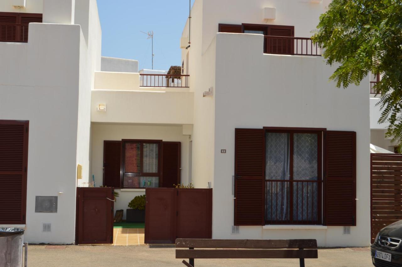 Casa El Molino Del Pozo De Los Frailes - B&B