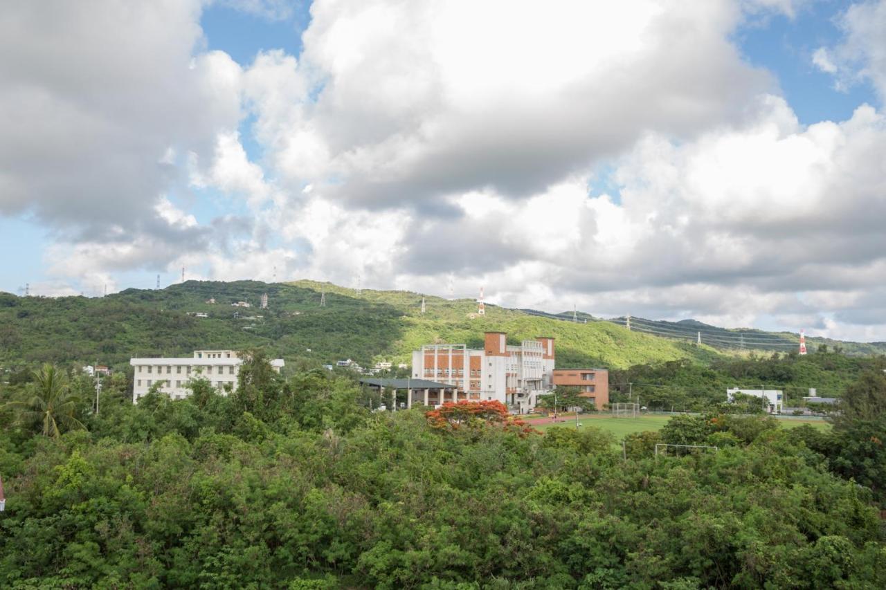 Foresweet B&B - B&B Hengchun