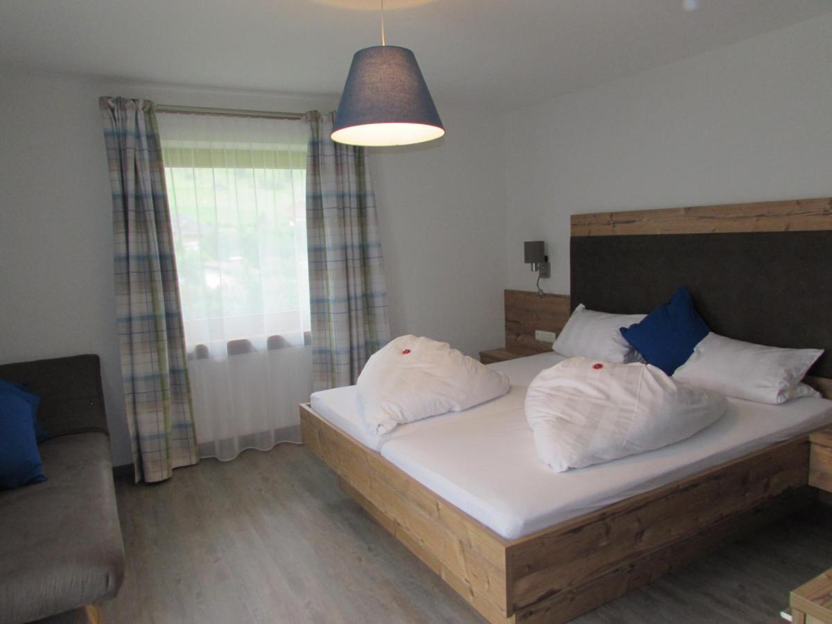 Apartamento con vistas a las montañas