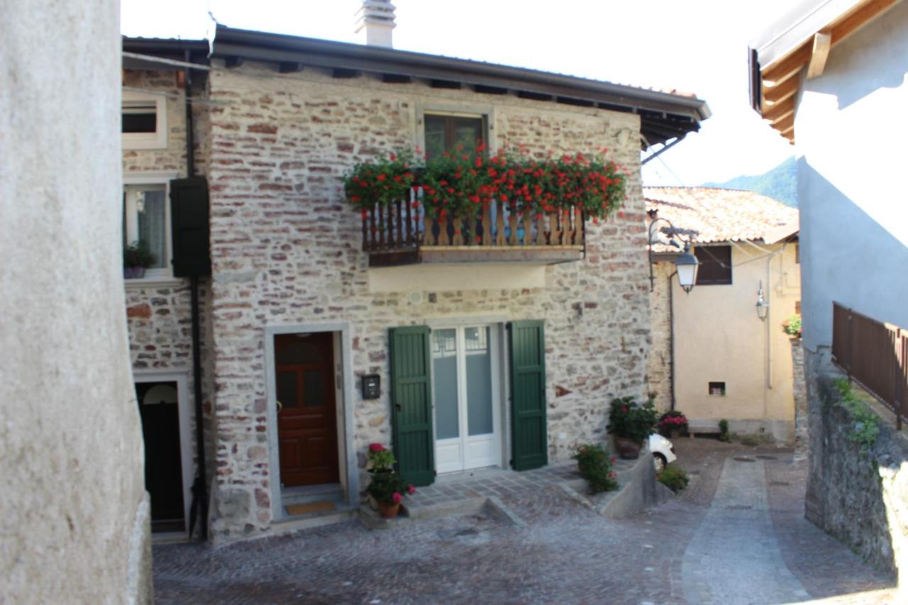 Casa Rosy - B&B