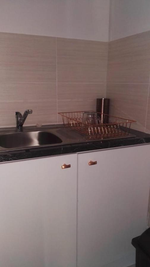 Dankbaar - Ferienwohnung Bloemfontein