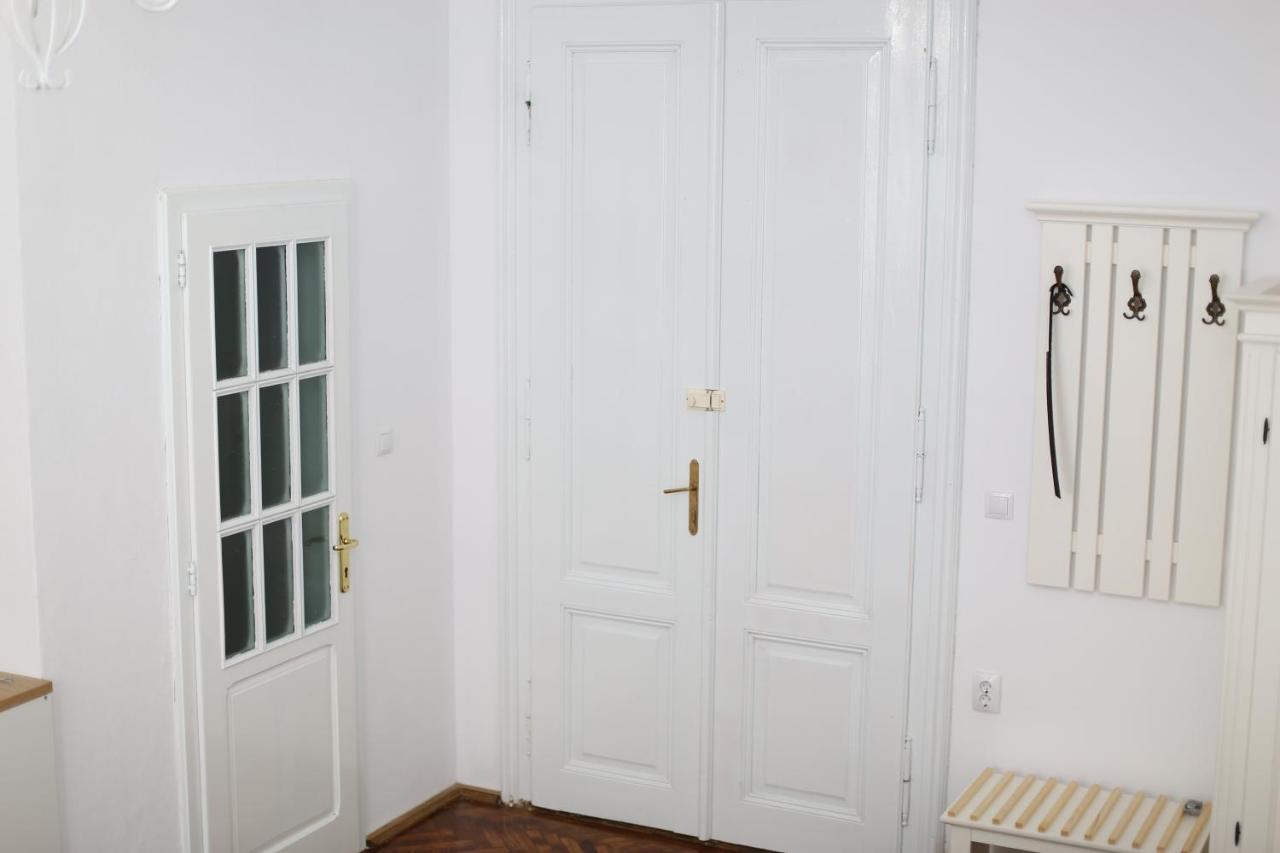 Studio Appartement