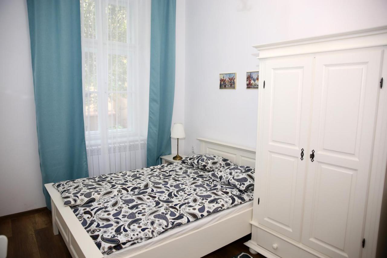 Studio Appartement