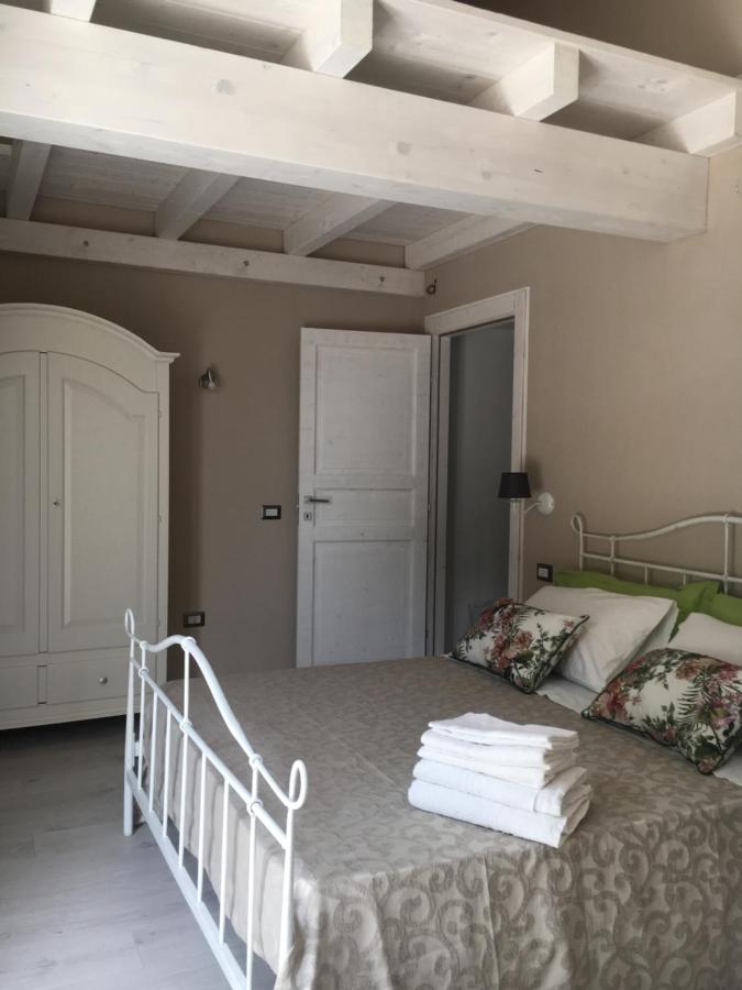Habitación Doble Deluxe con balcón