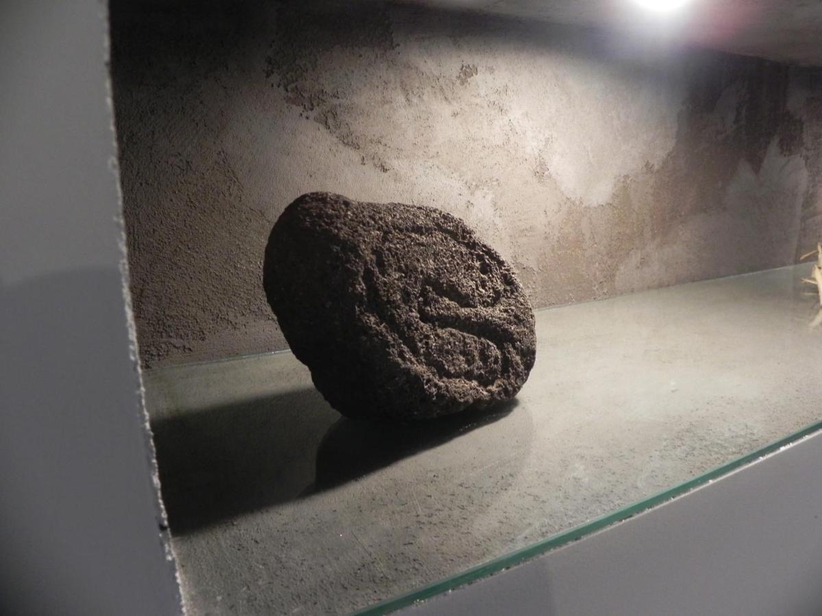 Gea Etna Apartment&Rooms - B&B Nicolosi