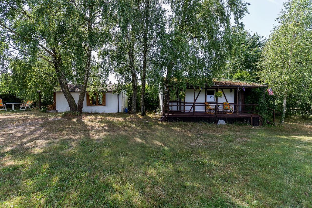 Holiday home with Terrace