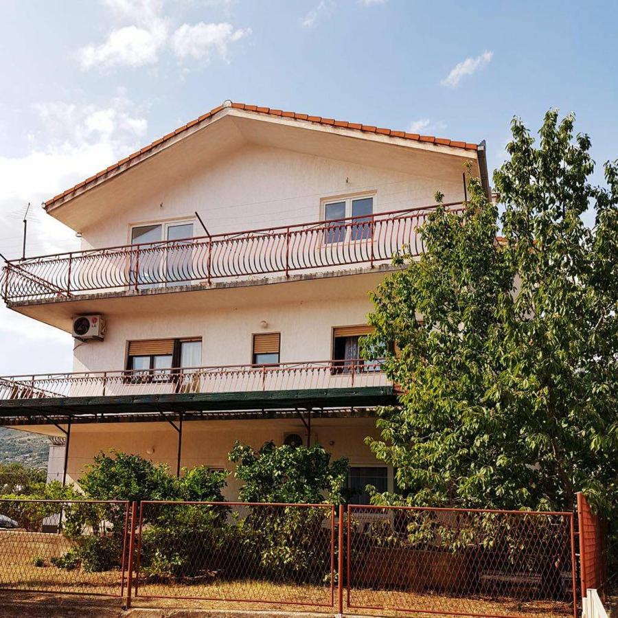 Apartments Majić - B&B