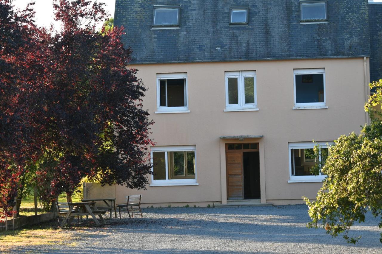 Casa de 6 dormitorios