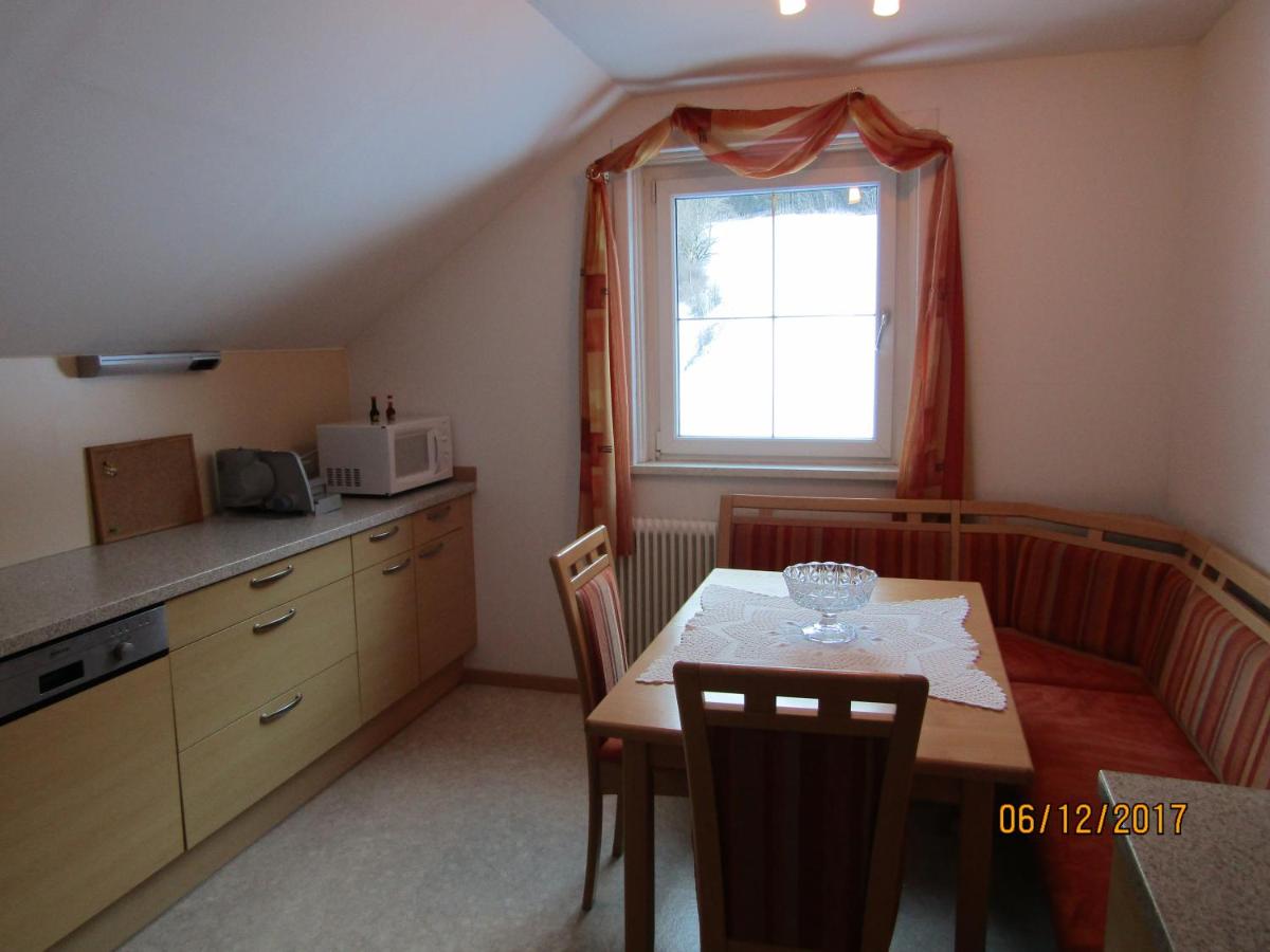 Quadruple Room with Bathroom