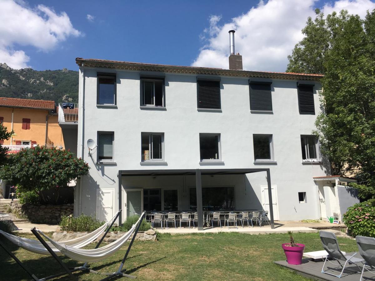 L'Xpérience - B&B