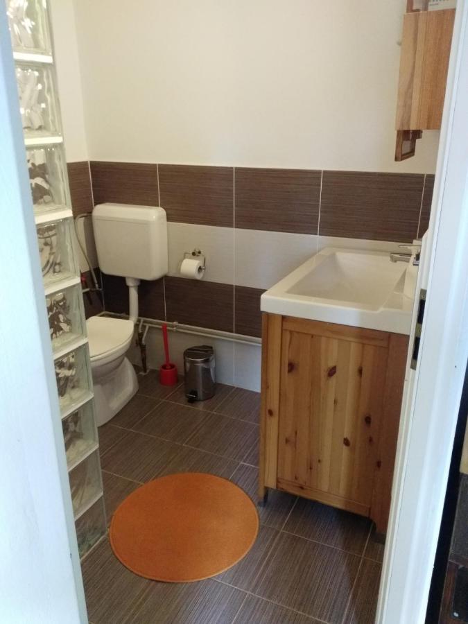 Huis met 5 Slaapkamers