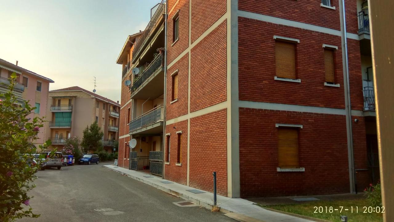 Bixio - B&B