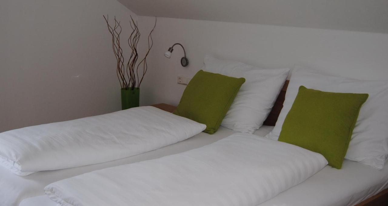 Camera Matrimoniale Superior