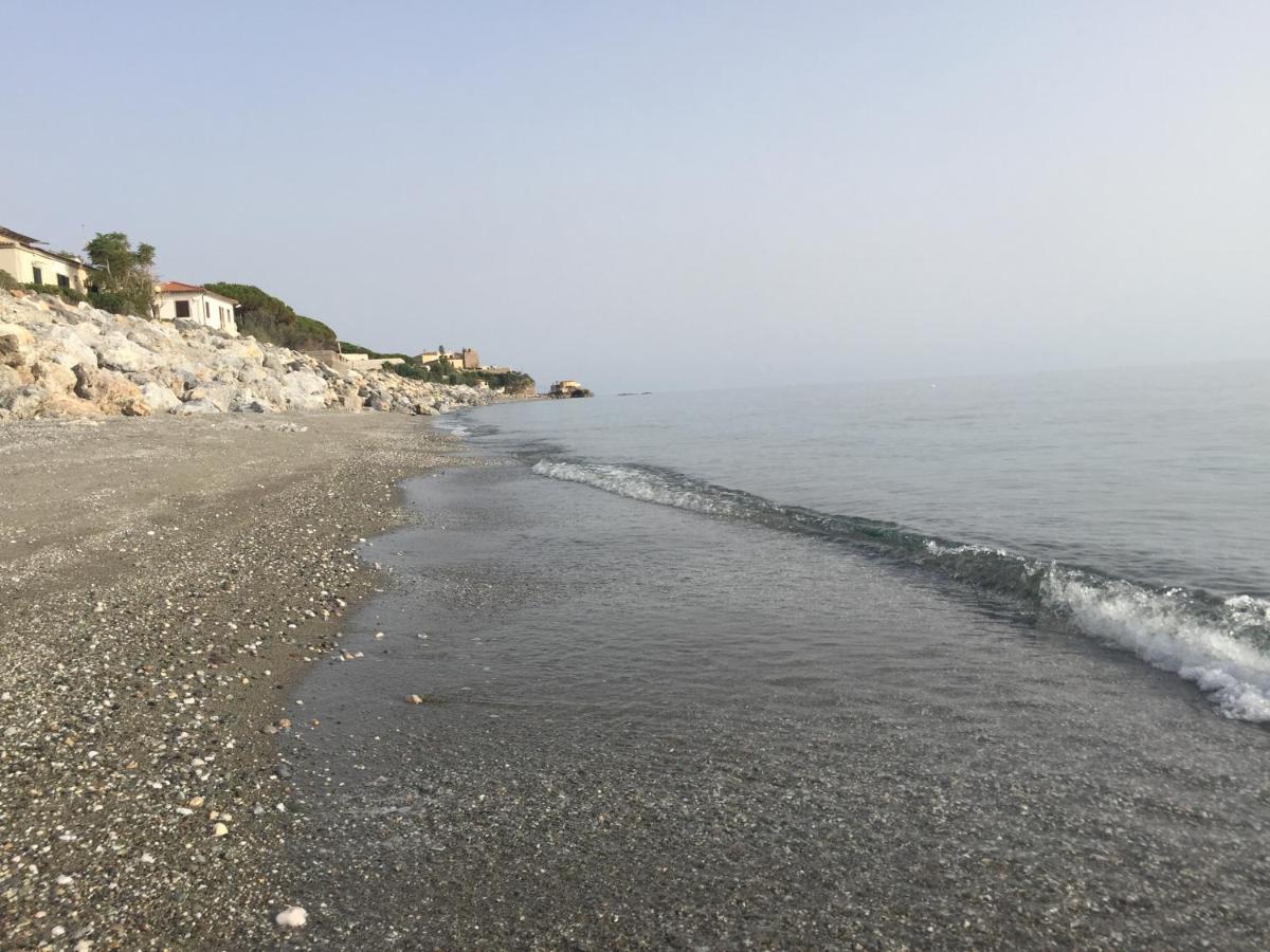 B&B Villa Gubitosi - B&B