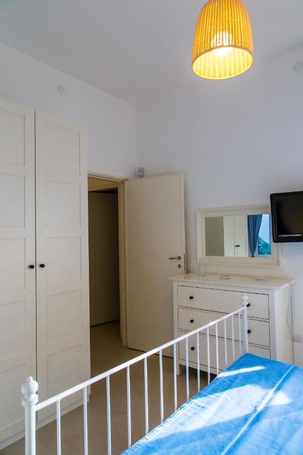 King Room with Garden View