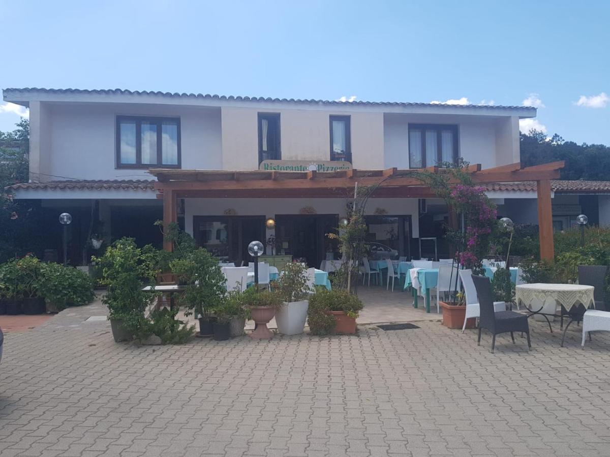 Casa vacanza Gigi e Antonella - B&B