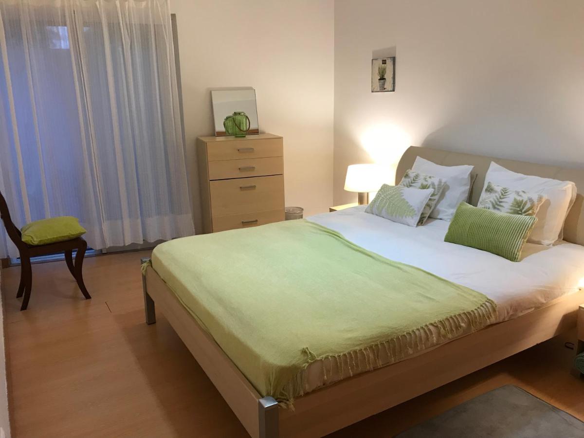 A Casa Do Terraco - Bed and Breakfast Ponta Delgada