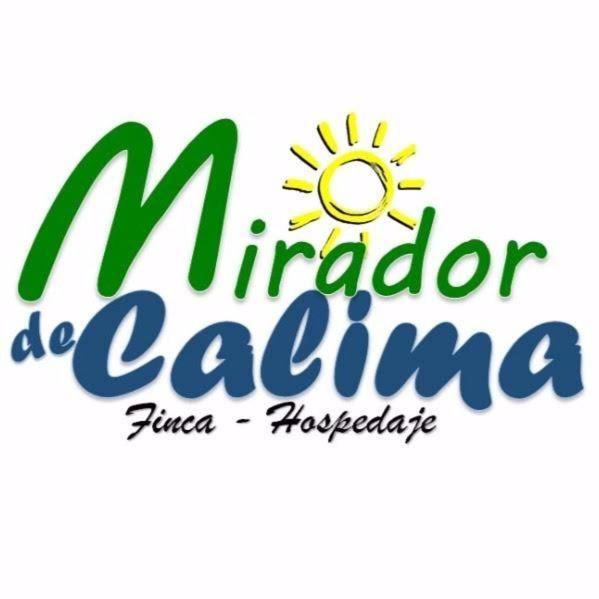 B&B Calima - Mirador de Calima - Bed and Breakfast Calima