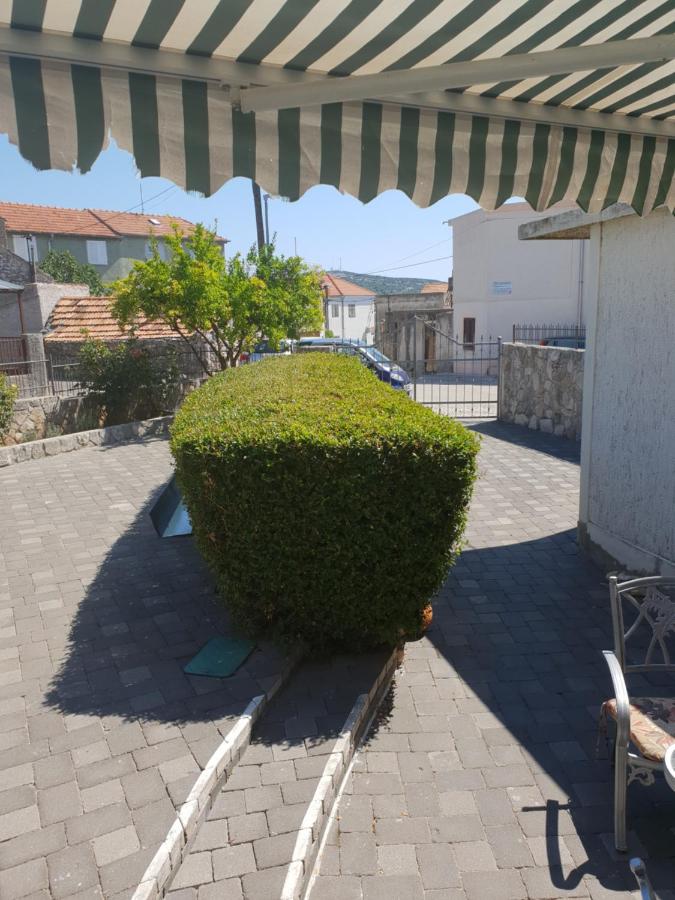 Apartments Petrović - B&B