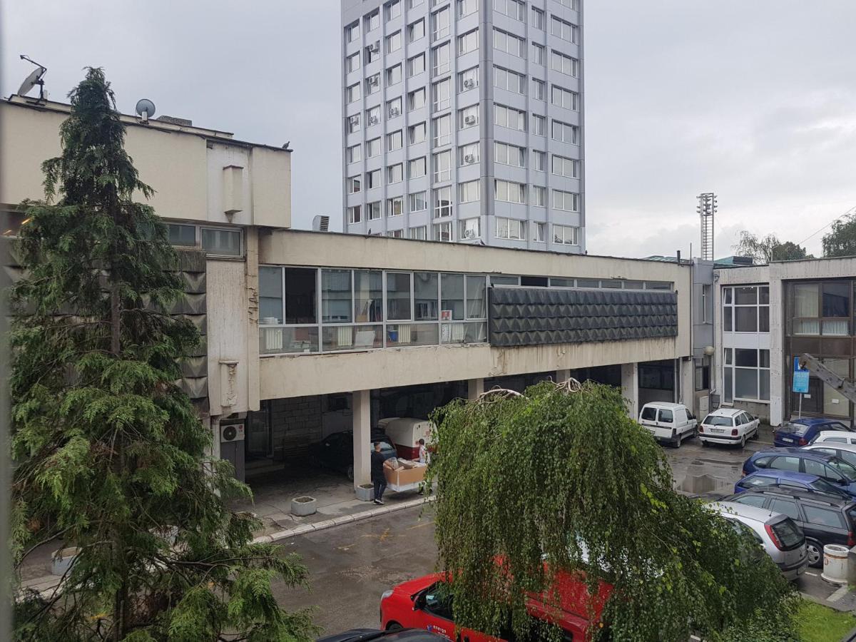 Apartment Simić - B&B