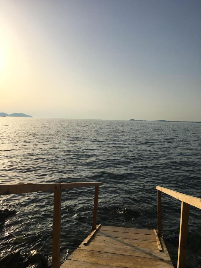 Aldi`s Guest House - B&B Valona