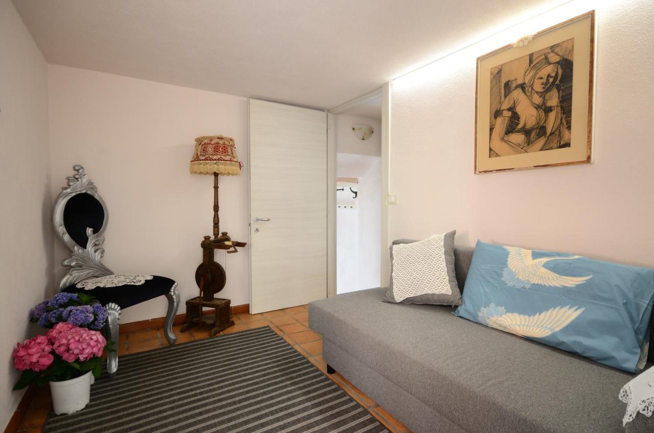 Appartamento con Terrazza